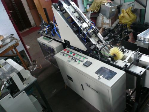 ice-cream-sticks-bundling-machine