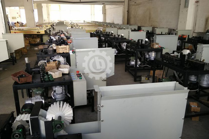 ice-cream-sticks-chamfering-machine