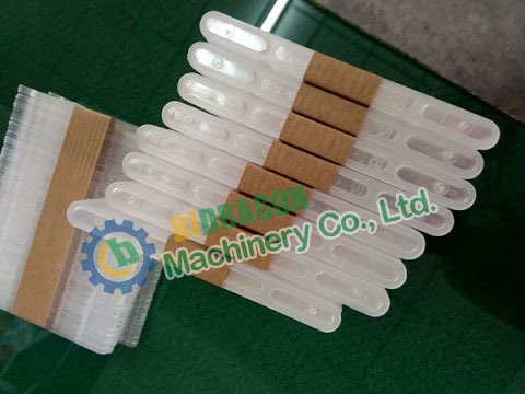 wooden-magnum-bundling-machine