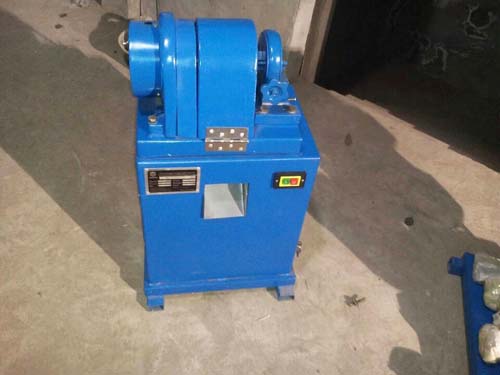 wooden-dowel-machine