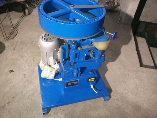 wooden-dowel-production-line