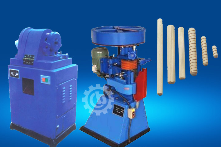 wooden-dowel-making-machine