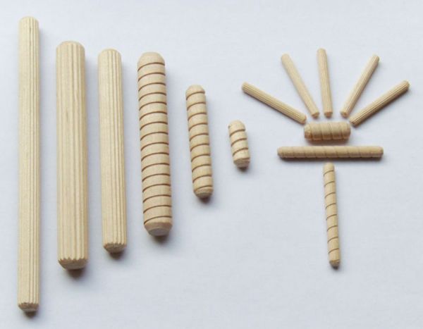 wood-dowel-making-machine