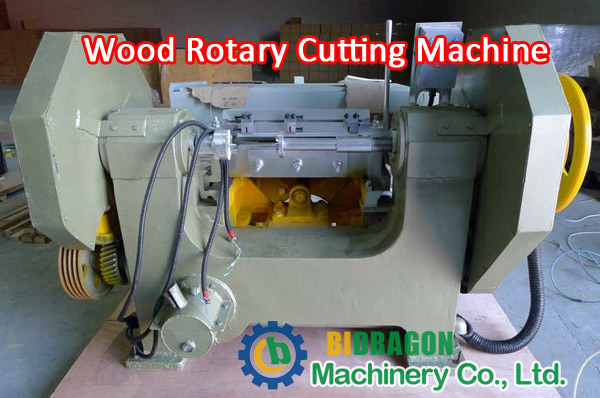 spindle-rotary-wood-plate-cutting-machine
