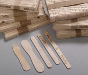 automatic-wooden-magnum-branding-machine