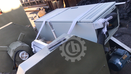 electric-control-cabinet