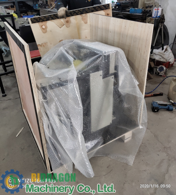 ice-cream-sticks-chamfering-machine