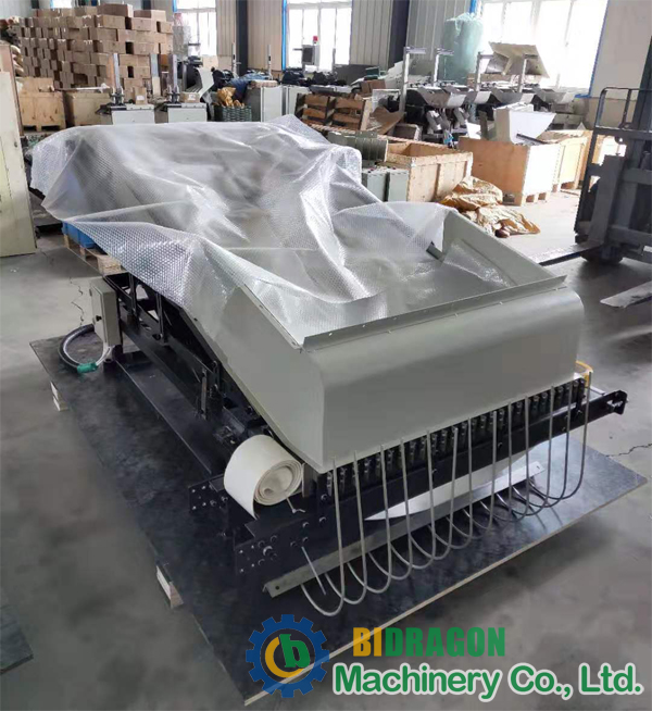 ice-cream-sticks-organization-machine