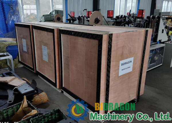 ice-cream-sticks-ordering-machine