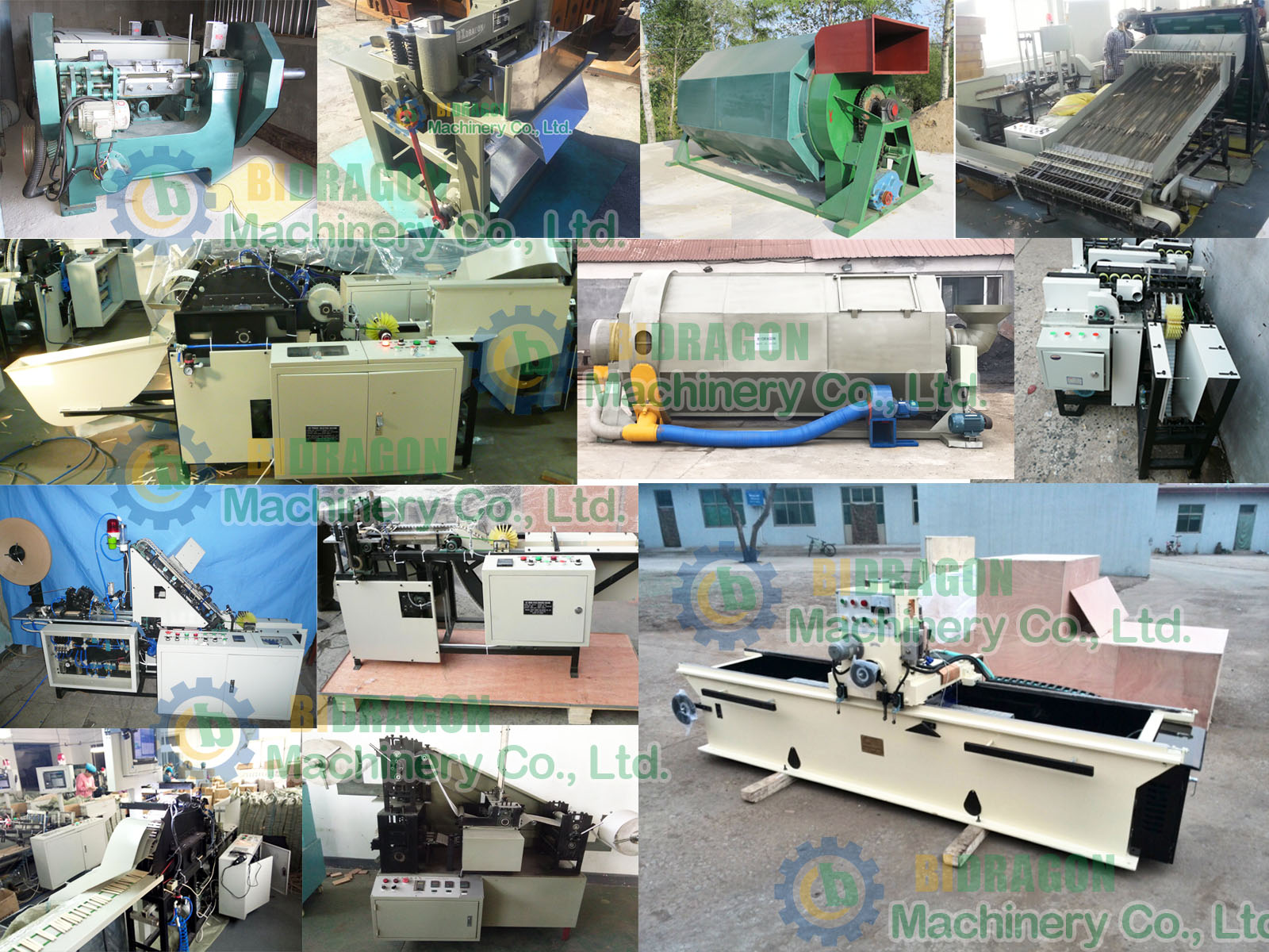 ice-cream-stick-production-line