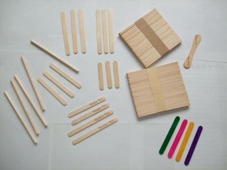wooden-spoons