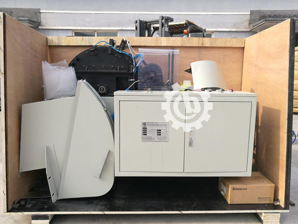 ice-cream-stick-packing-machine