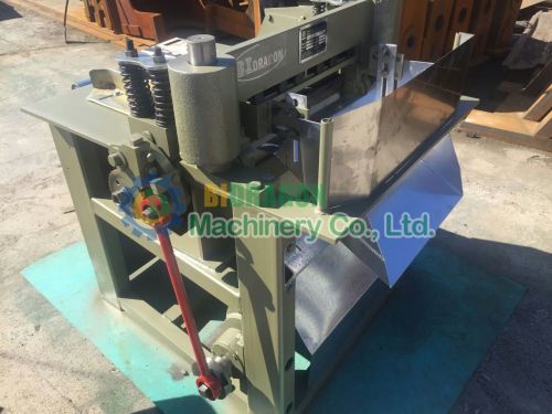 ice-cream-stick-tri-carved-cutting-machine