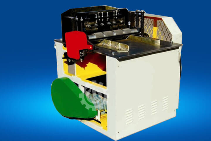 tongue-depressor-tri-carved-cutting-machine