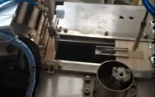 wooden-magnum-bundling-machine