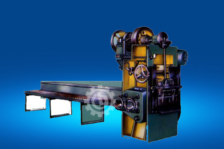 match-making-machine