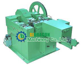 coil-nail-making-machine