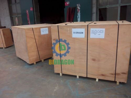 dowel-making-machine