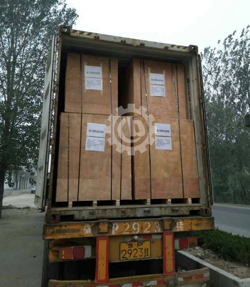 wire-nail-making-machine