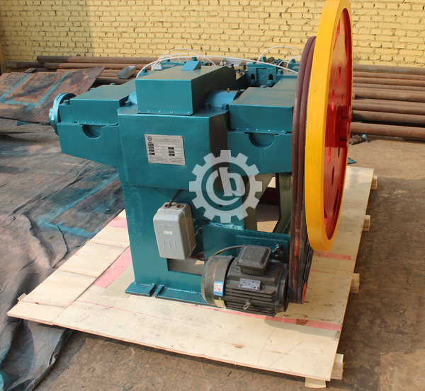 wire-nails-making-machine