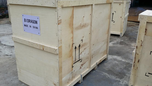 toothpick-machine-packing