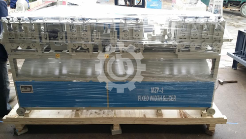 bamboo-toothpick-making-machine