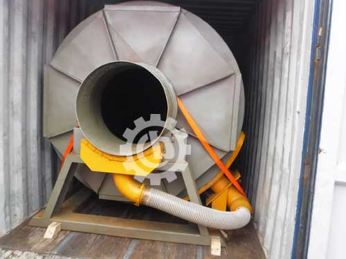 ice-cream-stick-machine-to-turkey