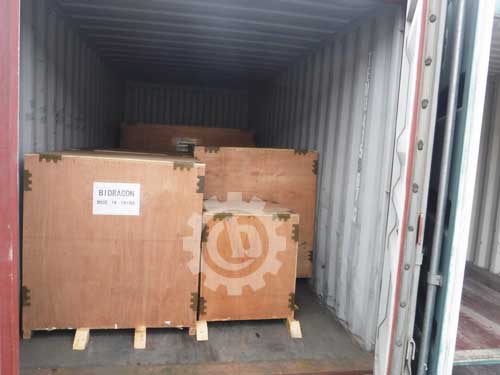 ice-cream-stick-production-line