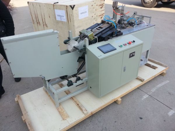 ice-cream-sticks-making-machine