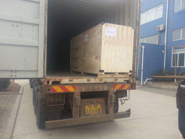 ice-cream-sticks-making-machine01