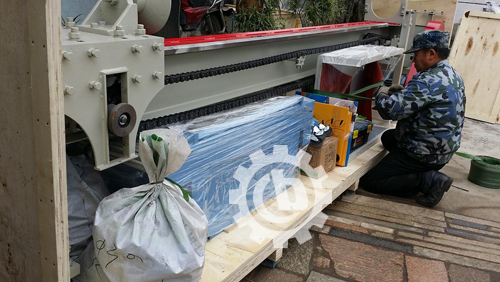 bamboo-toothpick-making-machine