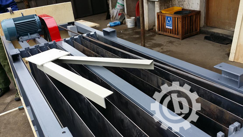 toothpick-making-machine