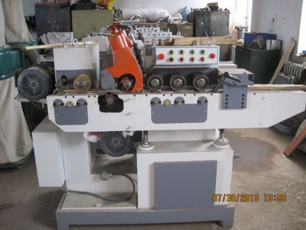 wooden-round-rod-making-machine