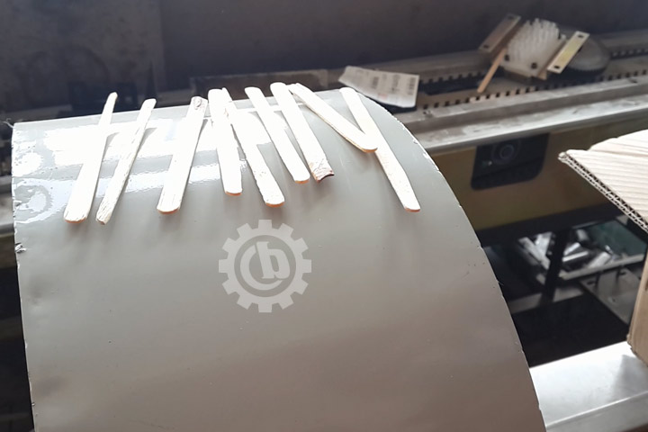 tongue-depressor-thin-selecting-machine