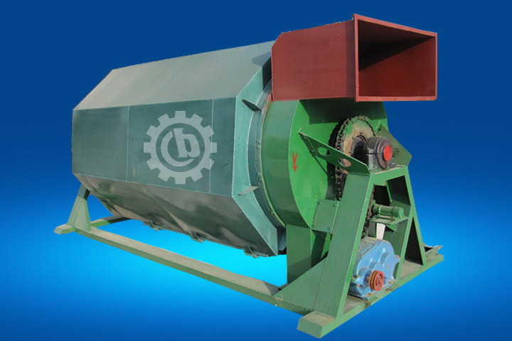 magnum-polishing-machine