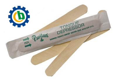medical-wooden-spatula
