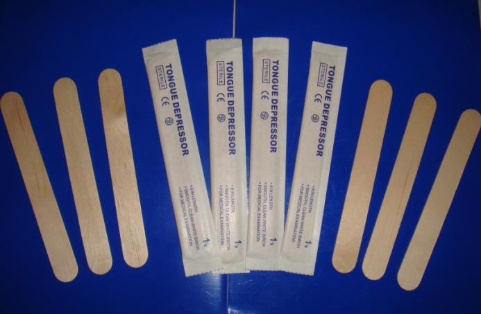 tongue-depressor-packing
