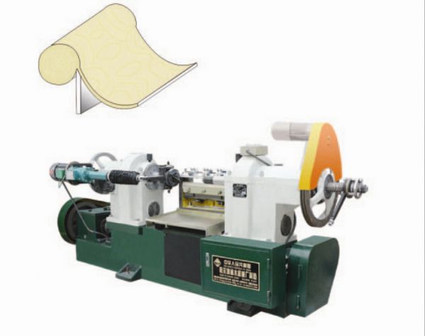 wooden-tongue-depressor-rotary-cuting-machine