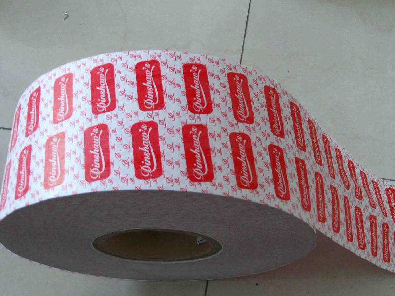 tongue-depressors-wrapping-paper