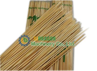 bamboo-toothpick-machine