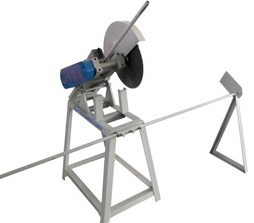 the-saw-for-sticks-making-machine