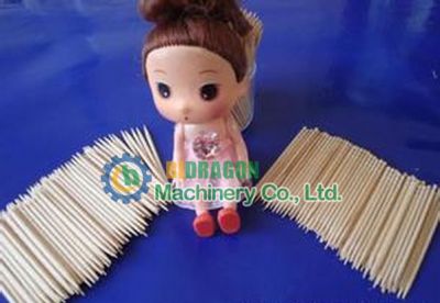 wooden-toothpick-machine