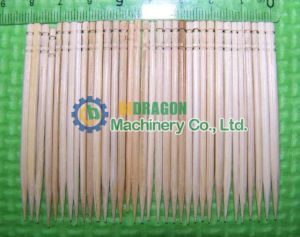 wooden-toothpicks-making-machinery