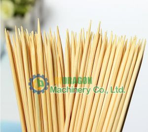bamboo-toothpick-machine