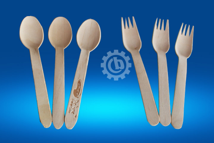 wood-forks-machine