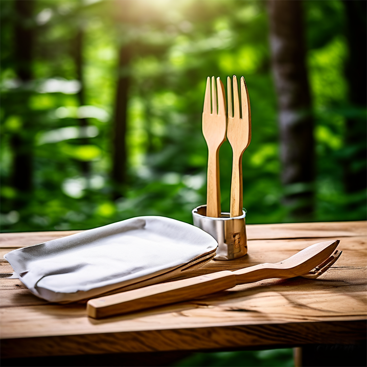 disposable-wooden-cutlery