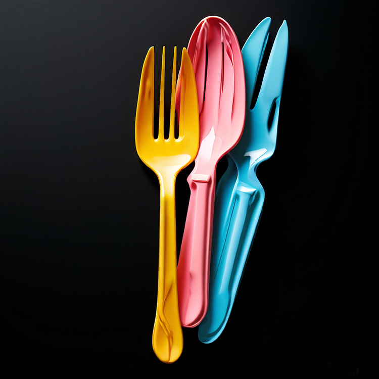 plastic-cutlery