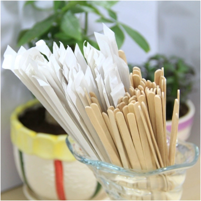 coffee-stirrers