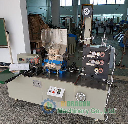 coffee-stirrers-packing-machine