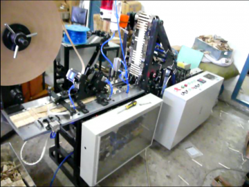 wooden-coffee-stir-stick-bundling-machine